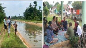 Kronologi-pasutri-jatuh-terpeleset-di-Sungai-Irigasi-Lakitan-Musi-Rawas.jpg