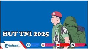 Kumpulan-12-pantun-HUT-TNI-ke-80-Tahun-2025.jpg