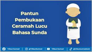 Kumpulan-15-pantun-pembukaan-ceramah-lucu-Bahasa-Sunda.jpg