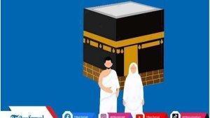 Kumpulan-3-doa-untuk-orang-yang-pergi-umroh-teks-Arab-latin-lengkap-arti-Bahasa-Indonesia.jpg