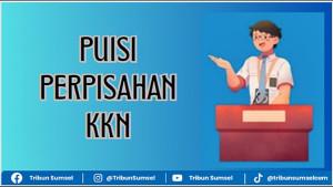 Kumpulan-3-puisi-perpisahan-KKN-singkat-penuh-makna.jpg