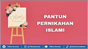 Kumpulan-30-pantun-pernikahan-islami-untuk-pengantin-baru.jpg