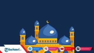 Kumpulan-Ceramah-Singkat-Tentang-Maulid-Nabi-untuk-Kegiatan-di-Masjid-Menarik-dan-Penuh-Makna.jpg