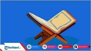Kumpulan-Contoh-Ucapan-Selamat-Khatam-Al-Quran-2025-yang-Simpel-dan-Bermakna-Untuk-Dibagikan.jpg