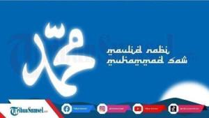 Kumpulan-Lomba-Perayaan-Maulid-Nabi-Muhammad-SAW-2025-Terbaik-dan-Edukatif-untuk-Lomba-di-Masjid.jpg