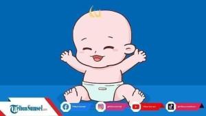 Kumpulan-Nama-Bayi-Laki-Laki-Islami-Lahir-Saat-Moment-Maulid-Nabi-2025-Beserta-Maknanya.jpg