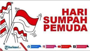 Kumpulan-Pantun-Hari-Sumpah-Pemuda-yang-Berkesan-dan-Penuh-Makna-untuk-Ucapan-28-Oktober-2025.jpg