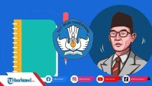 Kumpulan-Pantun-Ucapan-Hardiknas-2025-Pilihan-Terbaik-dan-Mengandung-Makna-Pendidikan.jpg