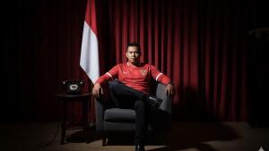 Kumpulan-Prompt-Gemini-AI-Edit-Foto-Pakai-Jersey-Timnas-Indonesia-Beserta-Tata-Caranya.jpg