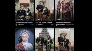 Kumpulan-Prompt-Gemini-AI-Pasangan-Prewedding-Adat-Jawa-Estetik-dan-Elegan.jpg