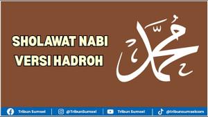 Kumpulan-Sholawat-Nabi-Versi-Hadroh.jpg