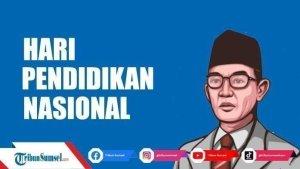 Kumpulan-Soal-Cerdas-Cermat-Lomba-Hardiknas-2025-Beserta-Kunci-Jawaban-untuk-Referensi.jpg