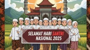 Kumpulan-Soal-Cerdas-Cermat-Lomba-Hari-Santri-Nasional-2025-Inspiratif-dan-Edukatif-untuk-Referensi.jpg