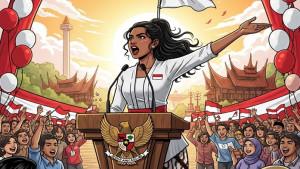 Kumpulan-Teks-Pidato-Hari-Kemerdekaan-17-Agustus-dalam-Bahasa-Jawa-Singkat-dan-Bangkitkan-Semangat.jpg