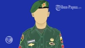 Kumpulan-Ucapan-HUT-Ke-80-TNI-Tahun-2025-Penuh-Makna-dan-Semangat-untuk-Ide-Caption.jpg