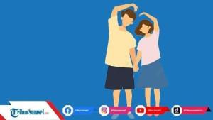 Kumpulan-Ucapan-Happy-My-Girl-Day-1-Oktober-2025-Penuh-Cinta-dan-Menyentuh-untuk-Dibagikan.jpg