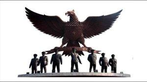 Kumpulan-Ucapan-Hari-Kesaktian-Pancasila-2024-Bahasa-Jawa-Berkesan-dan-Menyentuh-Untuk-Caption.jpg