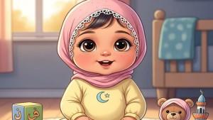 Kumpulan-Ucapan-Kelahiran-Bayi-Perempuan-Singkat-dan-Penuh-Doa-untuk-Bagikan-Pada-KeluargaTeman.jpg