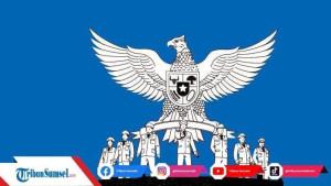 Kumpulan-Ucapan-Memperingati-G30SPKI-Tahun-2025-Penuh-Haru-untuk-Caption-di-Medsos.jpg