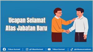Kumpulan-Ucapan-Selamat-Atas-Kenaikan-Jabatan-Baru-Pilihan-Terbaik-dan-Penuh-Harapan-baik.jpg
