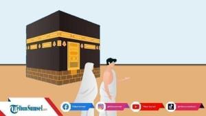 Kumpulan-Ucapan-Selamat-Berangkat-Umroh-Terbaru-dan-Pilihan-Terbaik-untuk-Referensi.jpg