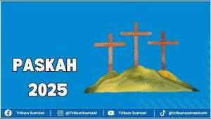 Kumpulan-Ucapan-Selamat-Hari-Paskah-2025-dalam-Bahasa-Inggris-Pilihan-Terbaik-dan-Berkesan.jpg