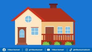 Kumpulan-Ucapan-Selamat-Menempati-Rumah-Baru-Penuh-Makna-dan-Berkesan-Sebagai-Referensi.jpg