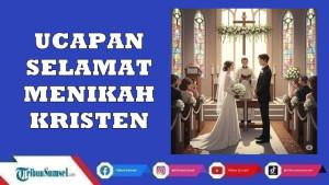 Kumpulan-Ucapan-Selamat-Menikah-Kristen-2025-Penuh-Doa-dan-Menyentuh-Hati-untuk-Sahabat.jpg