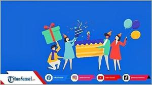 Kumpulan-Ucapan-Selamat-Ulang-Tahun-Islami-dalam-Bahasa-Arab-Penuh-Doa-dan-Menyentuh-Hati.jpg