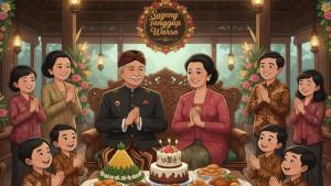 Kumpulan-Ucapan-Selamat-Ulang-Tahun-untuk-Orang-Tua-dalam-Bahasa-Jawa-Penuh-Makna-dan-Menyentuh.jpg