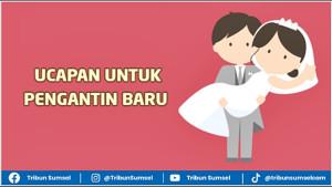 Kumpulan-Ucapan-Untuk-Pengantin-Baru-Lucu.jpg