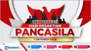 Kumpulan-pantun-Hari-Kesaktian-Pancasila-1-Oktober-2025.jpg