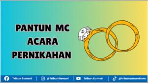 Kumpulan-pantun-MC-acara-pernikahan-Kalimat-pembuka-hingga-penutup.jpg
