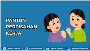 Kumpulan-pantun-perpisahan-kerja-lucu-bisa-jadi-referensi.jpg