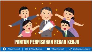 Kumpulan-pantun-perpisahan-rekan-kerja-berisikan-doa.jpg