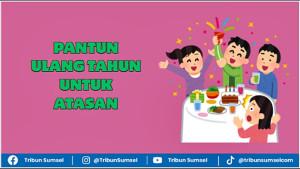 Kumpulan-pantun-ulang-tahun-untuk-atasan.jpg