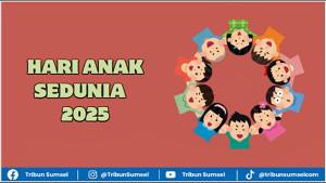Kumpulan-ucapan-Selamat-Hari-Anak-Sedunia-20-November-2025.jpg