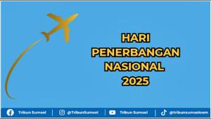 Kumpulan-ucapan-Selamat-Hari-Penerbangan-Nasional-2025.jpg