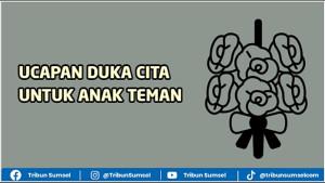 Kumpulan-ucapan-duka-cita-untuk-anak-teman-yang-meninggal-masih-bayi.jpg