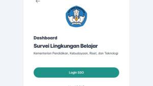 Kunci-Jawaban-116-Pertanyaan-Sulingjar-SDMI-Paket-B-2025-Survei-Lingkungan-Belajar-Guru-dan-KS.jpg