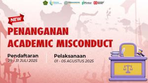 Kunci-Jawaban-32-Pengantar-Academic-Misconduct-Bagian-2-Pintar-Kemenag-2025.jpg