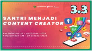 Kunci-Jawaban-33-Santri-Penjadi-Content-Creator-Bagian-3Pelatihan-Pintar-Kemenag-2025-Angkatan-5.jpg