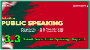 Kunci-Jawaban-33-Teknik-Dasar-Public-Speaking-Bagian-3-Angkatan-V.jpg