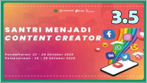Kunci-Jawaban-35-Personal-Branding-Santrifluencer-Bagian-2.jpg