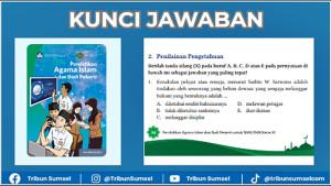 Kunci-Jawaban-Agama-Islam-Kelas-11-Semester-1-Halaman-94-Kurikulum-Merdeka.jpg