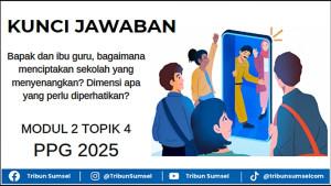 Kunci-Jawaban-Bagaimana-Menciptakan-Sekolah-yang-Menyenangkan-Modul-2-PPG-2025.jpg