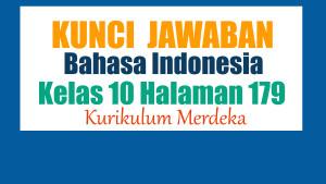 Kunci-Jawaban-Bahasa-Indonesia-Kelas-10-Halaman-179-Kurikulum-Merdeka-Analisis-Puisi.jpg