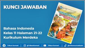 Kunci-Jawaban-Bahasa-Indonesia-Kelas-11-Halaman-21-22-Kurikulum-Merdeka-Konjungsi-yang-Tepat.jpg