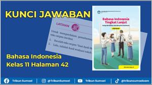 Kunci-Jawaban-Bahasa-Indonesia-Kelas-11-Halaman-42-Evaluasi-Teks-Cerpen.jpg