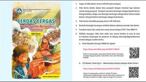 Kunci-Jawaban-Bahasa-Indonesia-Kelas-11-Halaman-58-Kurikulum-Merdeka.jpg